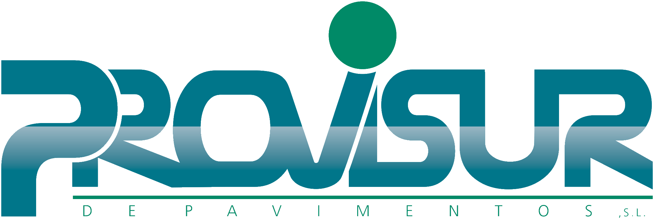 Logo Provisur